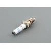 VAG Degalu Žvakės Ilgalaikės AUDI A3 SEAT LEON VW GOLF Originalus 04E905612C