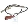 Vag Degimo Duju Temperaturos Daviklis Polo 6R 9N3 2005 2010 Originalus 03G906088AC