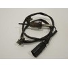VAG Degimo Duju Temperaturos Jutiklis Audi A4 A5 Q5 03L906088AQ Originalus