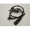 VAG Degimo Duju Temperaturos Jutiklis Audi A4 A5 Q5 03L906088AQ Originalus