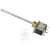 Vag Degimo Jutiklis Lt Mk1 T2 T3 1975 1996 Originalus 211963203