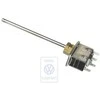 Vag Degimo Jutiklis Lt Mk1 T2 T3 1975 1996 Originalus 211963203
