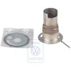 Vag Degimo Kamerai Sharan Mk1 T4 1996 2004 Originalus 701819659