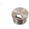 Vag Degimo Kamerėlės Įdėklas Golf Mk3 Passat B3 T4 028103391M