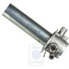 Vag Degimo Kamerėlės Įdėklas T4 1991 1996 Originalus 701261125