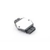 VAG Degimo Modulis Volkswagen Passat Audi A4 A6 Originalus 8D0905351