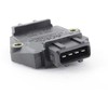 VAG Degimo Modulis Volkswagen Passat Audi A4 A6 Originalus 8D0905351