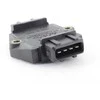 VAG Degimo Modulis Volkswagen Passat Audi A4 A6 Originalus 8D0905351