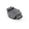 VAG Degimo Modulis Volkswagen Passat Audi A4 A6 Originalus 8D0905351