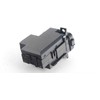 VAG Degimo Raktas Audi A4 A5 A8 Q5 2008-2017 Originalus 8K0909131D
