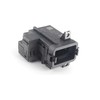 VAG Degimo Raktas Audi A4 A5 A8 Q5 2008-2017 Originalus 8K0909131D
