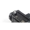 VAG Degimo Raktas Audi A4 A5 A8 Q5 2008-2017 Originalus 8K0909131D