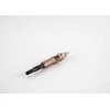 VAG Degimo Žiebtuvėlis Audi A4 Avant 2001-2005 Volkswagen Beetle 2002-2005 Originalus N10591607
