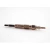 VAG Degimo Žiebtuvėlis Audi A4 Avant 2001-2005 Volkswagen Beetle 2002-2005 Originalus N10591607
