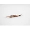 VAG Degimo Žiebtuvėlis Audi A4 Avant 2001-2005 Volkswagen Beetle 2002-2005 Originalus N10591607