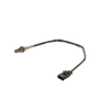Vag Deguonies Daviklis Audi A4 A5 A6 Q7 Originalus 4M0906262K