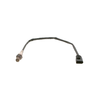 Vag Deguonies Daviklis Audi A4 A5 A6 Q7 Originalus 4M0906262K