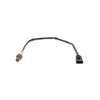 Vag Deguonies Daviklis Audi A4 A5 A6 Q7 Originalus 4M0906262K