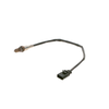 Vag Deguonies Daviklis Audi A4 A5 A6 Q7 Originalus 4M0906262K