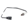 VAG Deguonies Jutiklis Audi A4 A5 A6 Q5 Q7 Originalus 8W0906262G