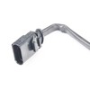 VAG Deguonies Jutiklis Audi A4 A5 A6 Q5 Q7 Originalus 8W0906262G