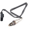 VAG Deguonies Jutiklis Audi A4 A5 A6 Q5 Q7 Originalus 8W0906262G