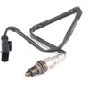 VAG Deguonies Jutiklis Audi A4 A5 A6 Q5 Q7 Originalus 8W0906262G