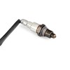VAG Deguonies Jutiklis Audi A4 A5 A6 Q5 Q7 Originalus 8W0906262G