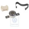 Vag Deguonies Jutiklis Originalus 251963243B