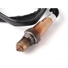 VAG Deguonies Jutiklis Volkswagen Polo Audi A3 A8 Originalus 1K0998262J