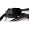 VAG Deguonies Jutiklis Volkswagen Polo Audi A3 A8 Originalus 1K0998262J
