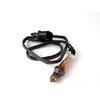 VAG Deguonies Jutiklis Volkswagen Polo Audi A3 A8 Originalus 1K0998262J
