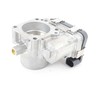 VAG Deguonies Kebulas Originalus 03F133062B