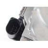 VAG Deguonies Kebulas Originalus 03F133062B