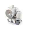 VAG Deguonies Kebulas Originalus 03F133062B