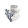 VAG Deguonies Kebulas Originalus 03F133062B