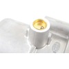 VAG Deguonies Kebulas Originalus 03F133062B