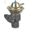 VAG Deguonies Maitinimo Ventilis Golf Mk1 Jetta Mk1 Passat B1 Originalus 051131503