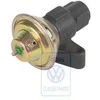 Vag Deguonies Misko Oro Valvos Vairo Caddy Golf Jetta Passat Santana Scirocco Originalus 049131503E