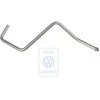 Vag Deguonies Monoksido Pašalinimo Vamzdis Golf Mk2 Jetta Mk2 Passat B3 Originalus 037253873