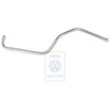 Vag Deguonies Monoksido Salinimo Vamzdis Golf Country 86 91 Originalus 027129703E