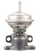 Vag Deguonies Srauto Valvos Vairo Caddy Golf Passat Polo T4 028131501E