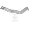 Vag Dehumidifier Bracket Lupo Polo 6N 1995 2003 Originalus 6N0820769A