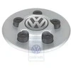 Vag Deimantas Chromas Kepurė Originalus 7L6601147Z31