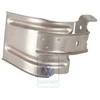 Vag Dėklas Derby Mk1 Polo Mk1 75 81 Originalus 867253701