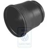 Vag Dėklas Derby Mk2 Polo 2F 1982 1994 Originalus 871412135