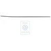 Vag Dekoratyvinė Durų Juostelė Vw 1200 1978 1985 Originalus 111853515