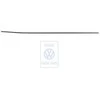 Vag Dekoratyvinė Durų Juostelė Vw 1200 1978 1985 Originalus 111853515
