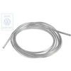 Vag Dekoratyvinė Juostelė Derby Mk2 Golf Mk1 Polo Mk2 Originalus 255853305