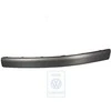 Vag Dekoratyvinė Juostelė Satino Juoda Passat B5 1997 2000 Originalus 3B0807717B41